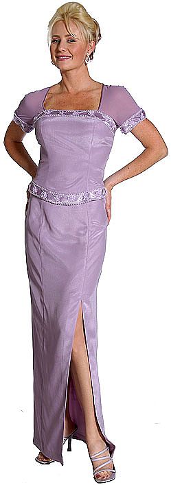 Image of Style No. wb008