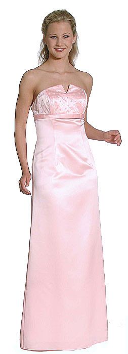 Image of Style No. wb021