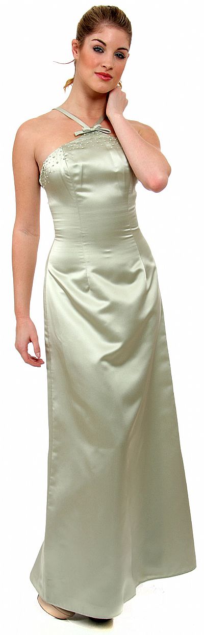 Image of Style No. wb028