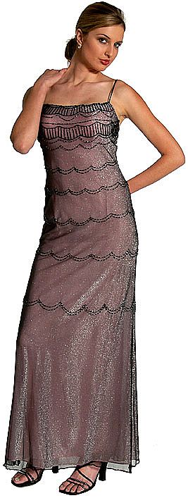 Image of Style No. wlc2045